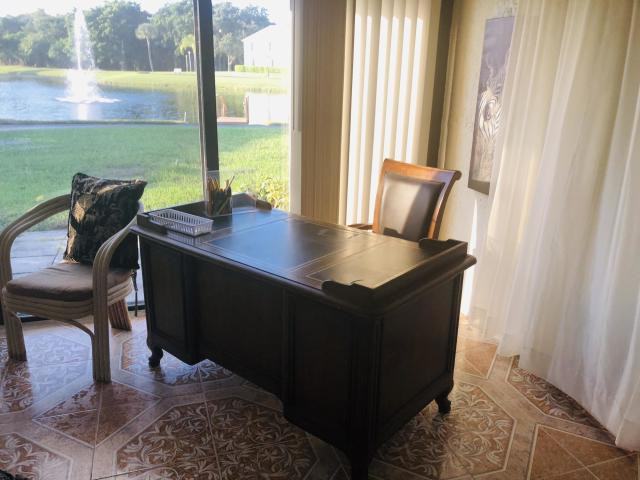 1000 Green Pine Blvd - Photo 3 of 24