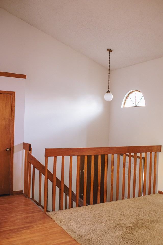 4201 Durango Pl - Photo 2 of 9