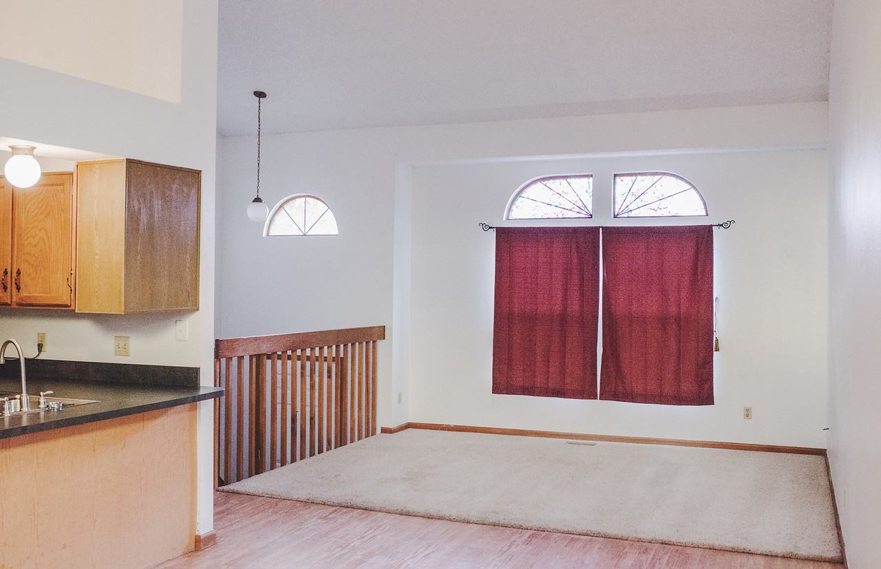 4201 Durango Pl - Photo 3 of 9