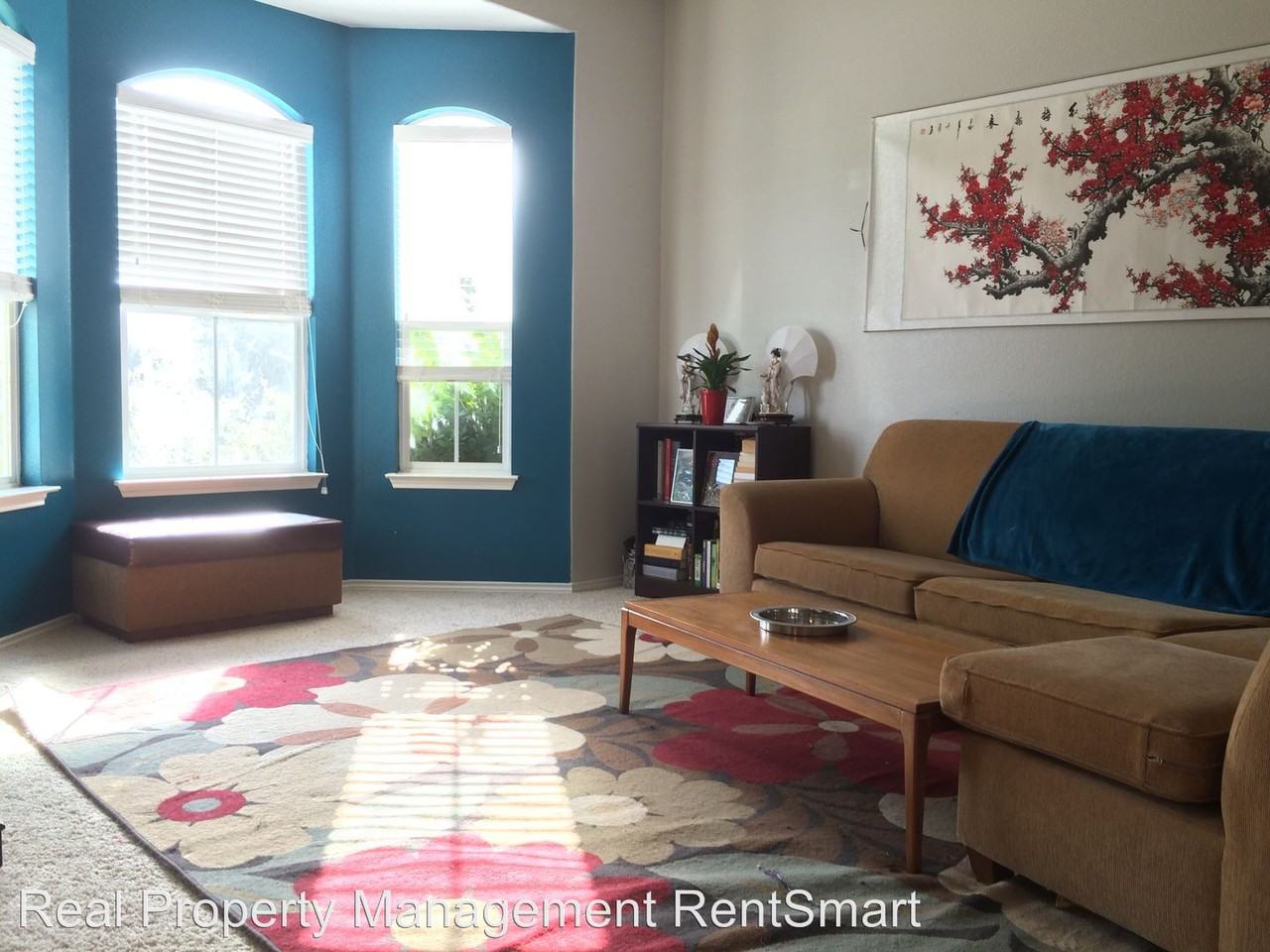 102 Hale Irwin Cove - Photo 3 of 28