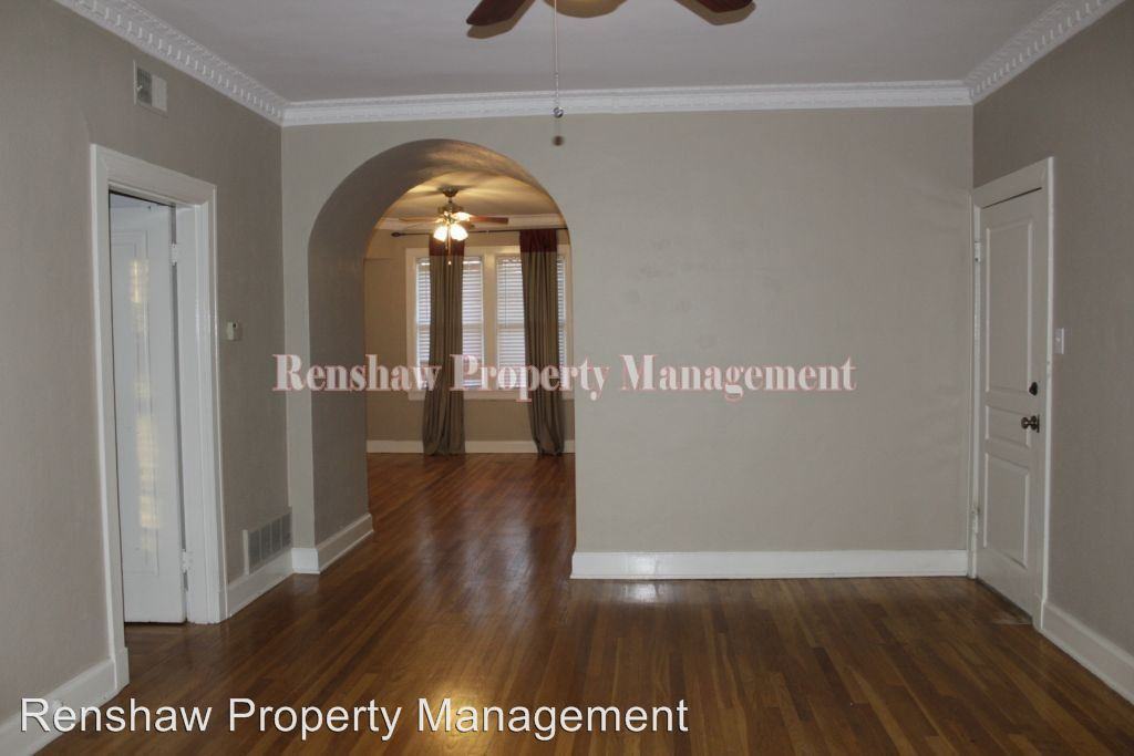 194 S McLean Blvd - Photo 2 of 10