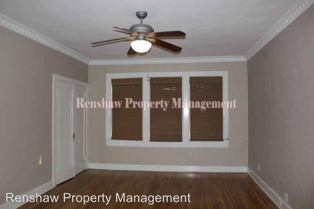 194 S McLean Blvd - Photo 3 of 10