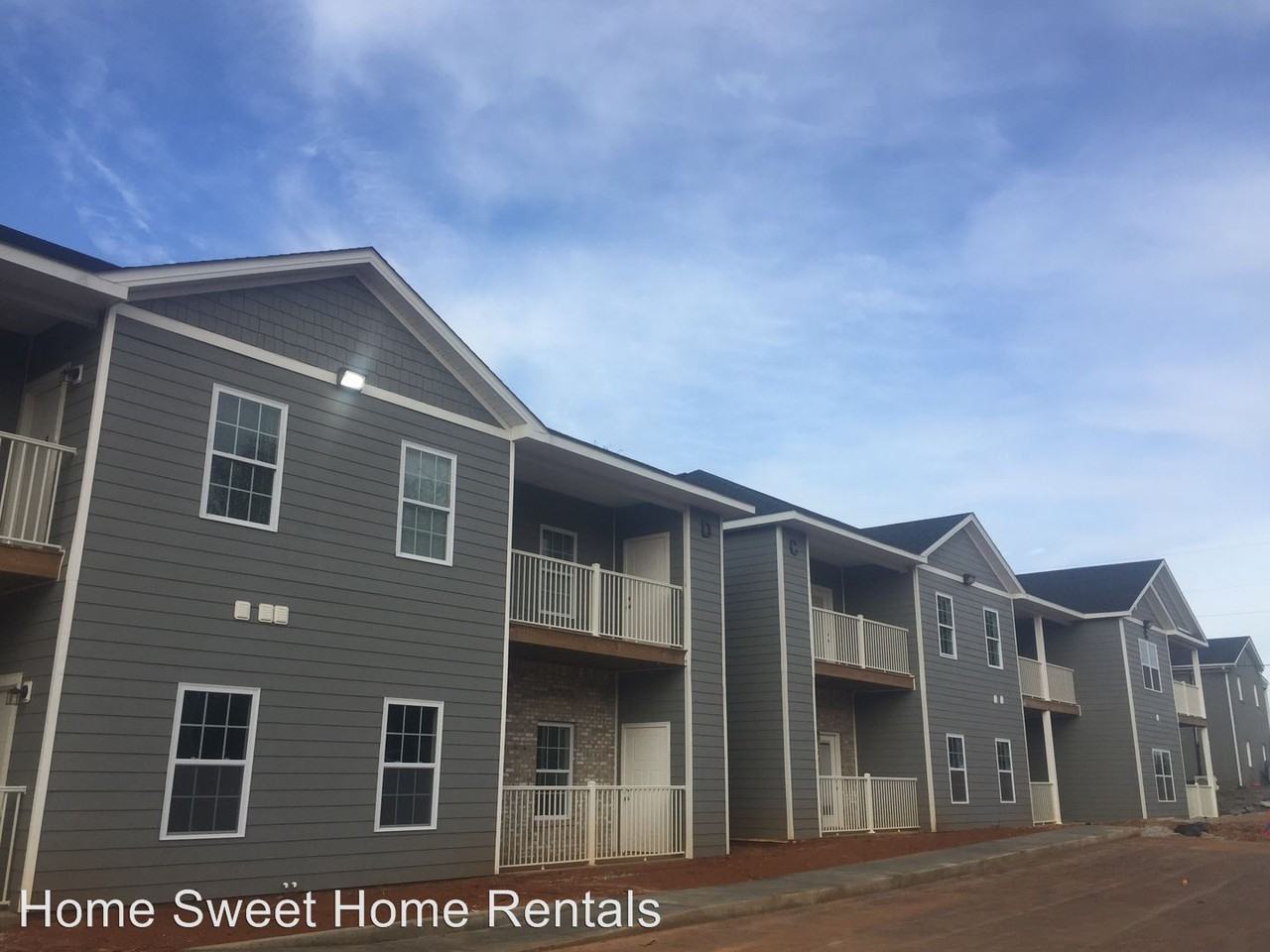 161 Old Lovers Lane Apartments 161 Old Lovers Ln, Bowling Green, KY 42103 Zumper