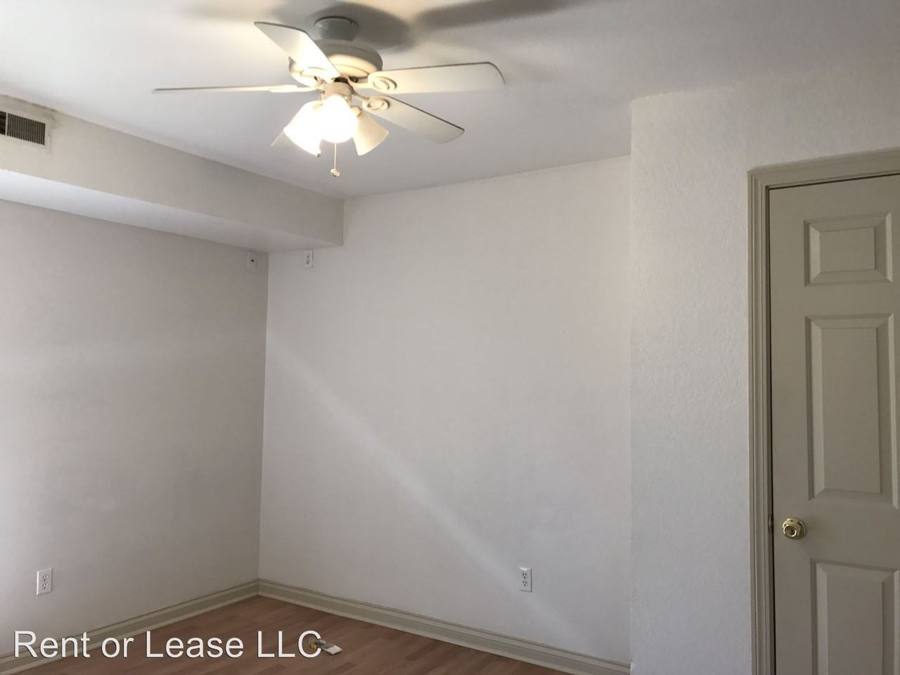 549 Johnson Ln #1 - Photo 2 of 12