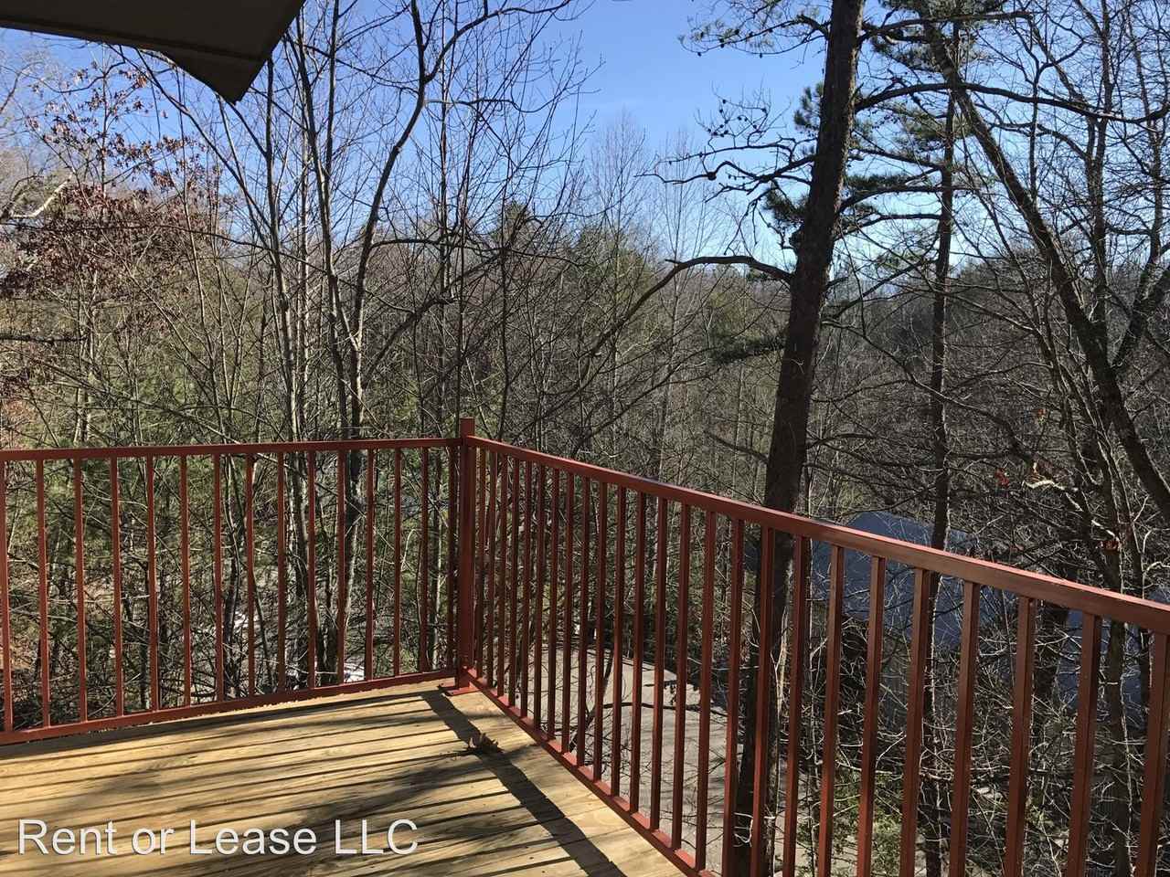 549 Johnson Ln #1 - Photo 3 of 12