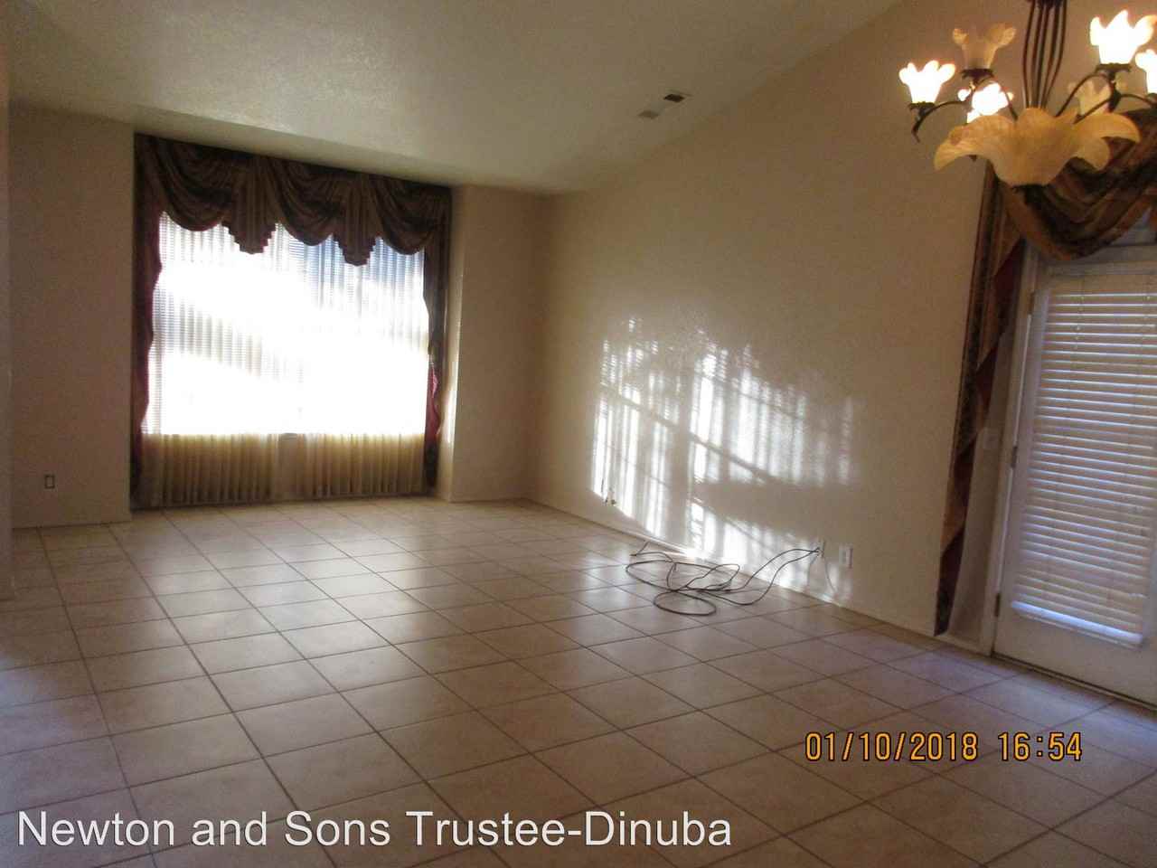 1596 Eaton Ave - Photo 2 of 16