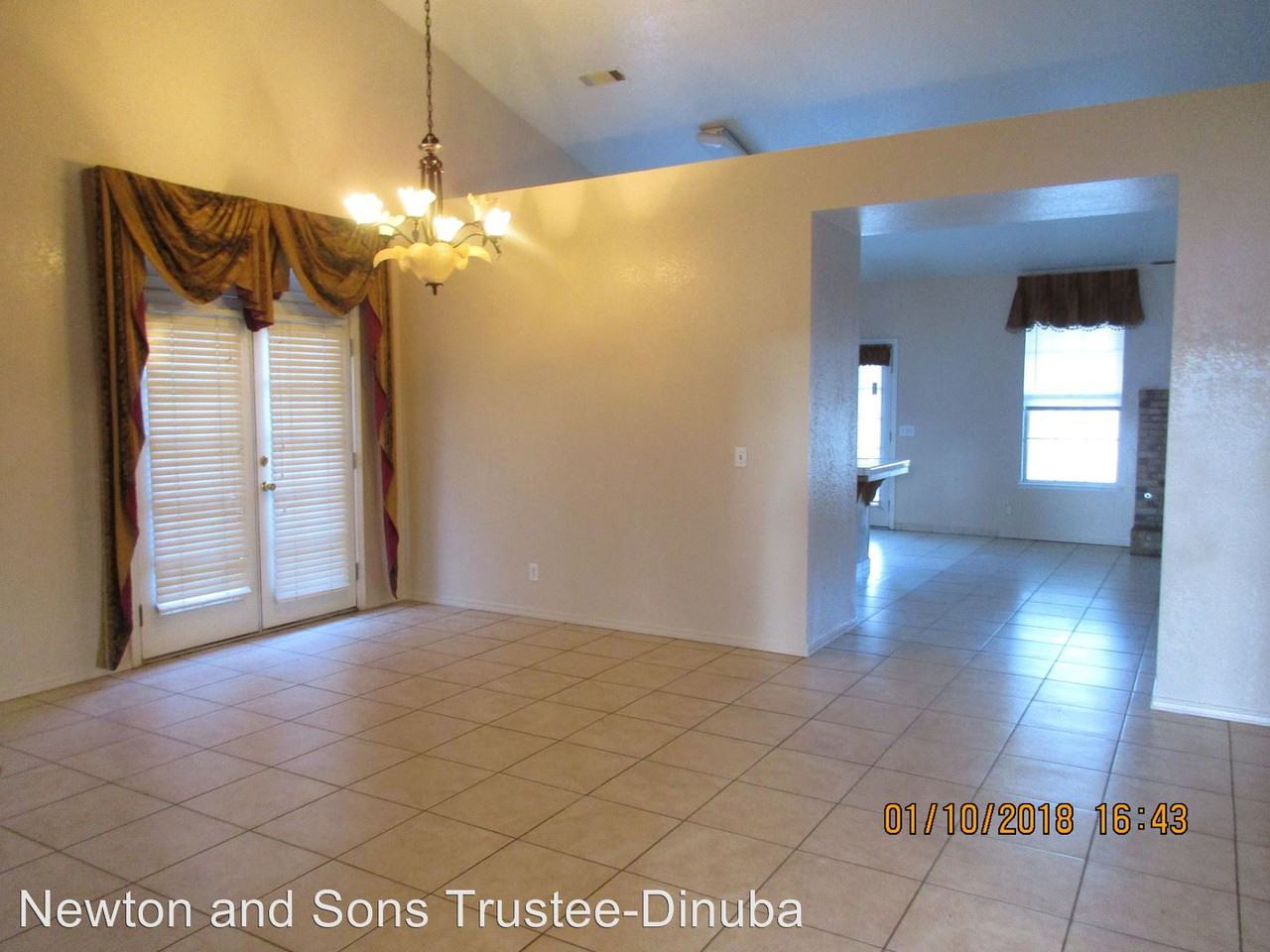 1596 Eaton Ave - Photo 3 of 16