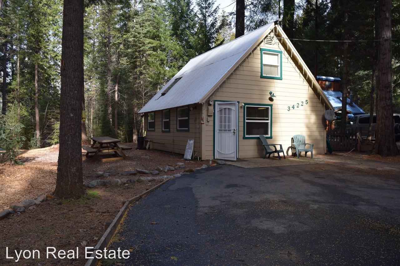 34225 Cable Rd - Photo 2 of 11