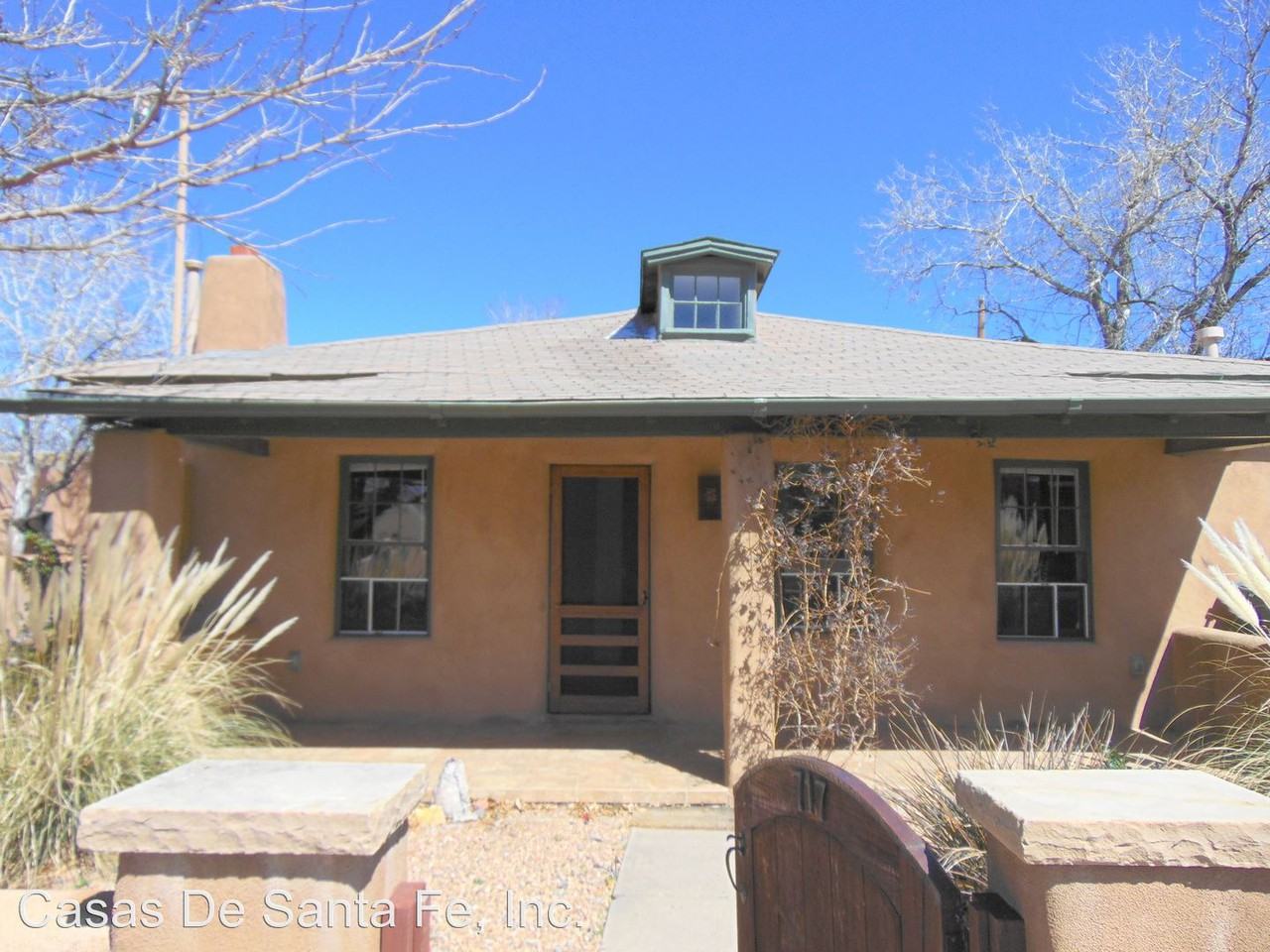 717 W Manhattan Ave - Photo 2 of 25