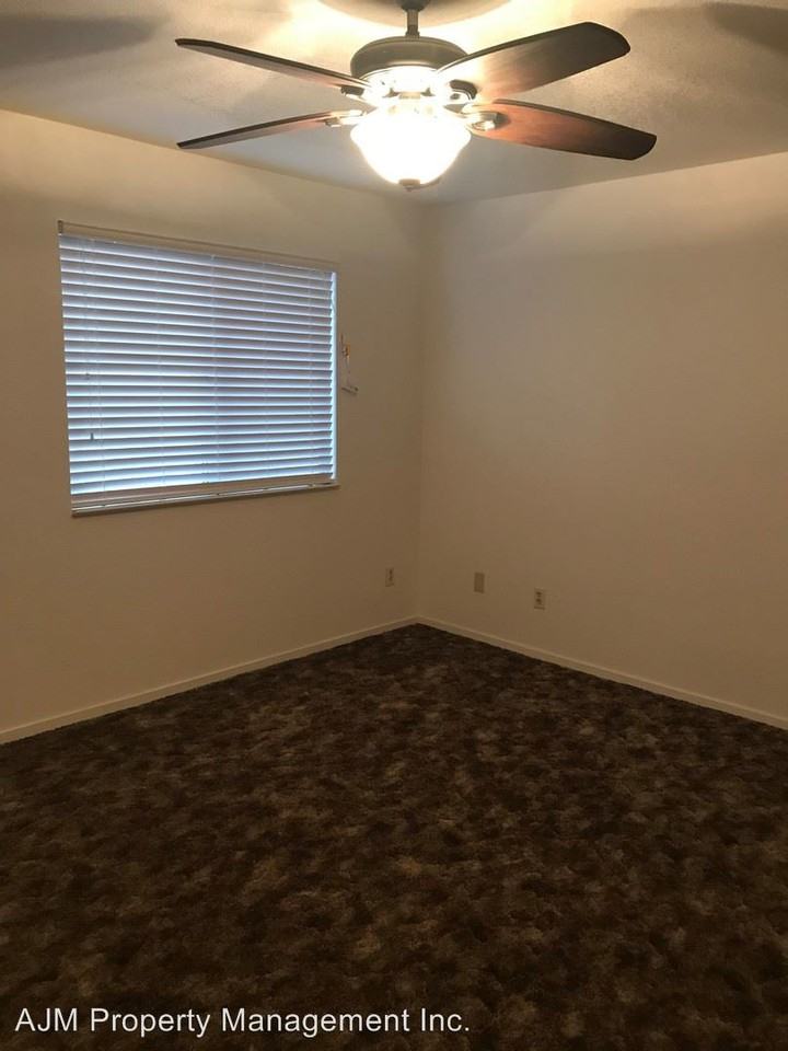 540/542 North Avenue - Photo 2 of 10