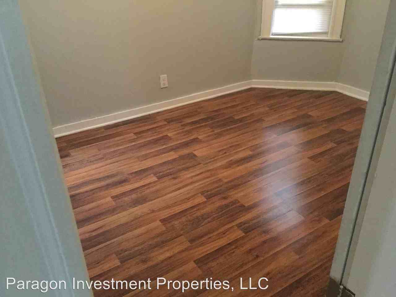 6611 S Langley Ave - Photo 2 of 5