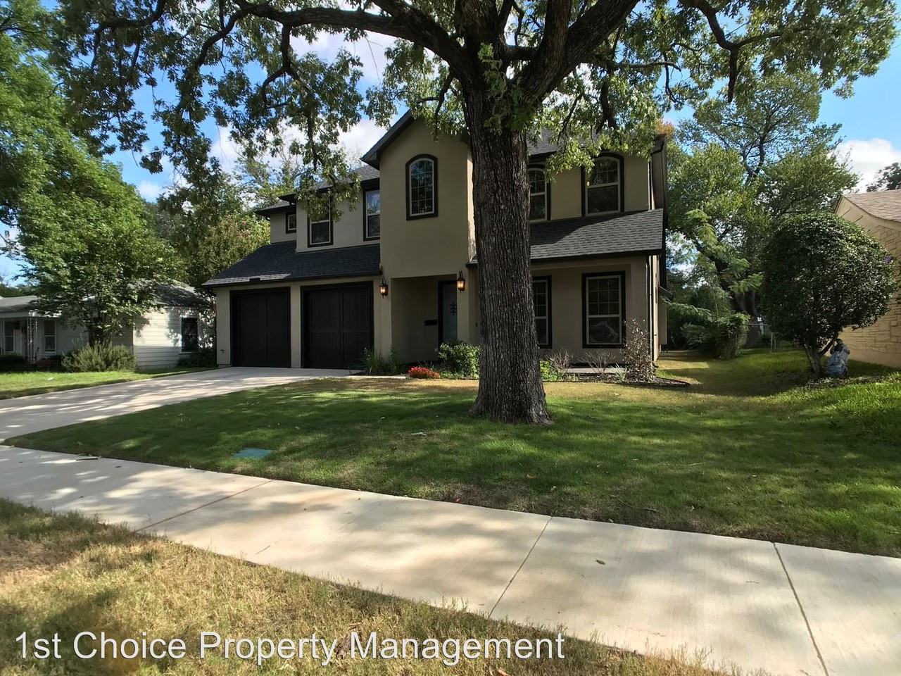732 Edgefield Rd - Photo 3 of 44