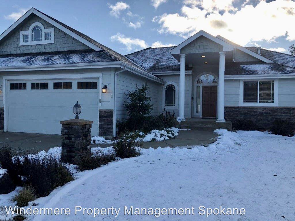16 E Hillcrest Dr - Photo 2 of 13