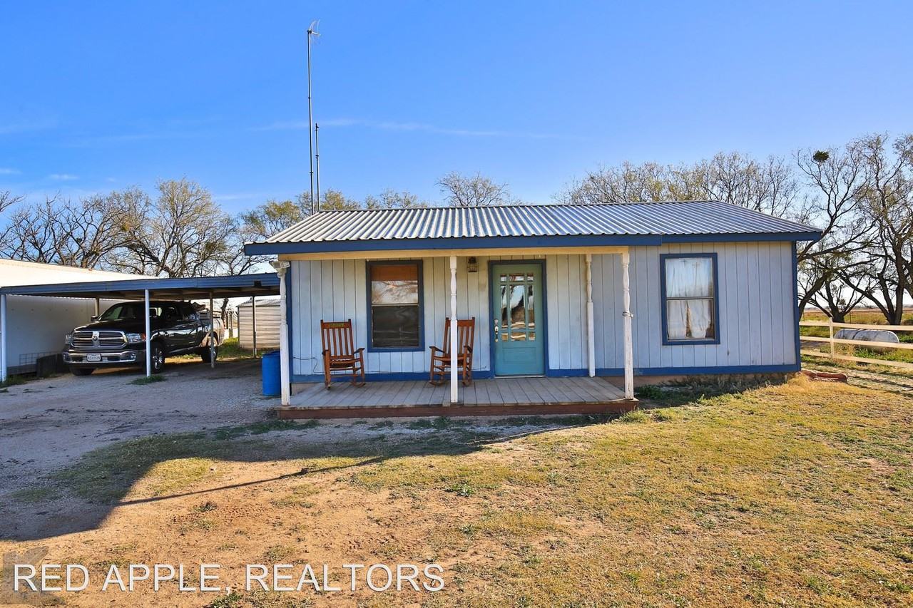 16532 Co Rd 469 - Photo 2 of 32