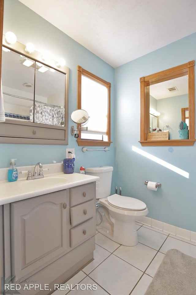 16532 Co Rd 469 - Photo 3 of 32