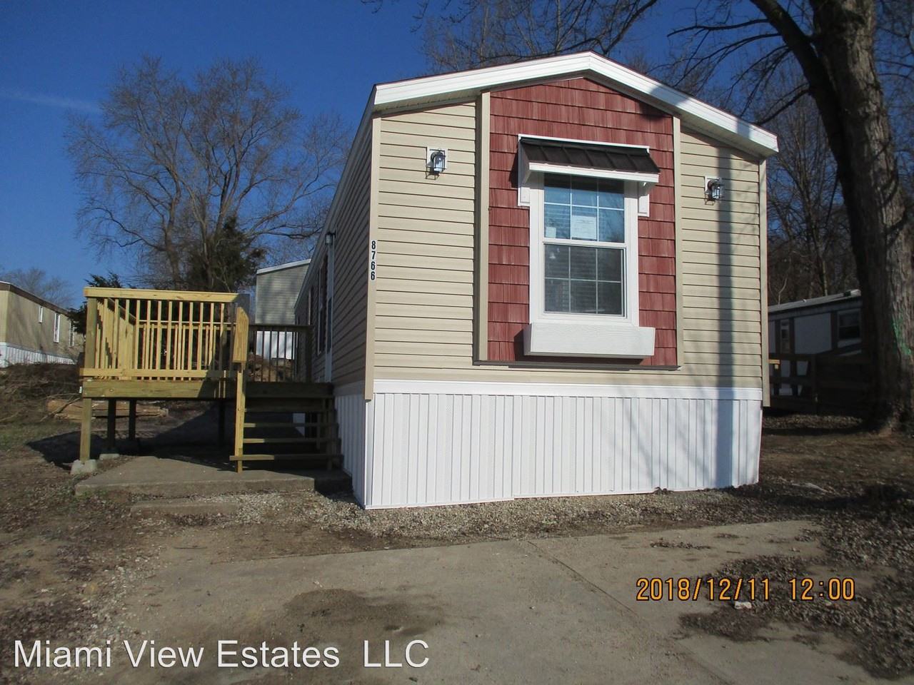 5825 State Route 128 - Photo 2 of 13