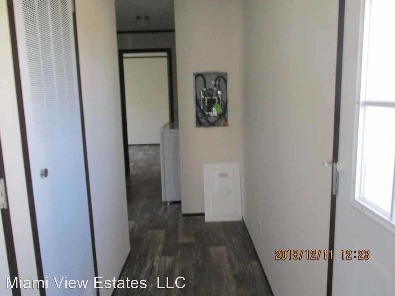 5825 State Route 128 - Photo 3 of 13