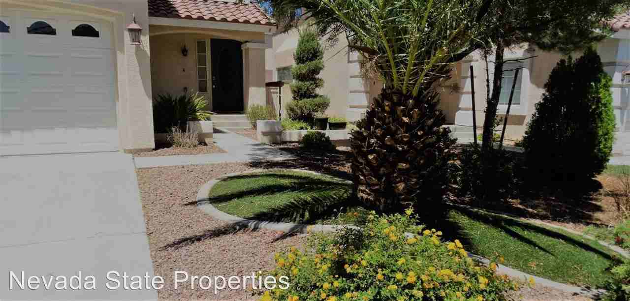 7637 Good Fortune Ct - Photo 2 of 13