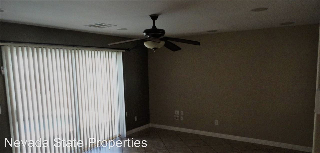 7637 Good Fortune Ct - Photo 3 of 13