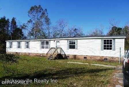 188 Olivers Crossroads - Photo 3 of 25