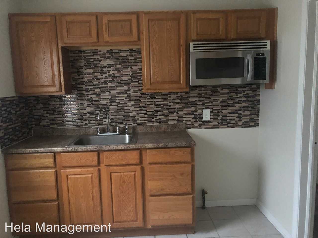 9527 Tecumseh - Photo 3 of 14