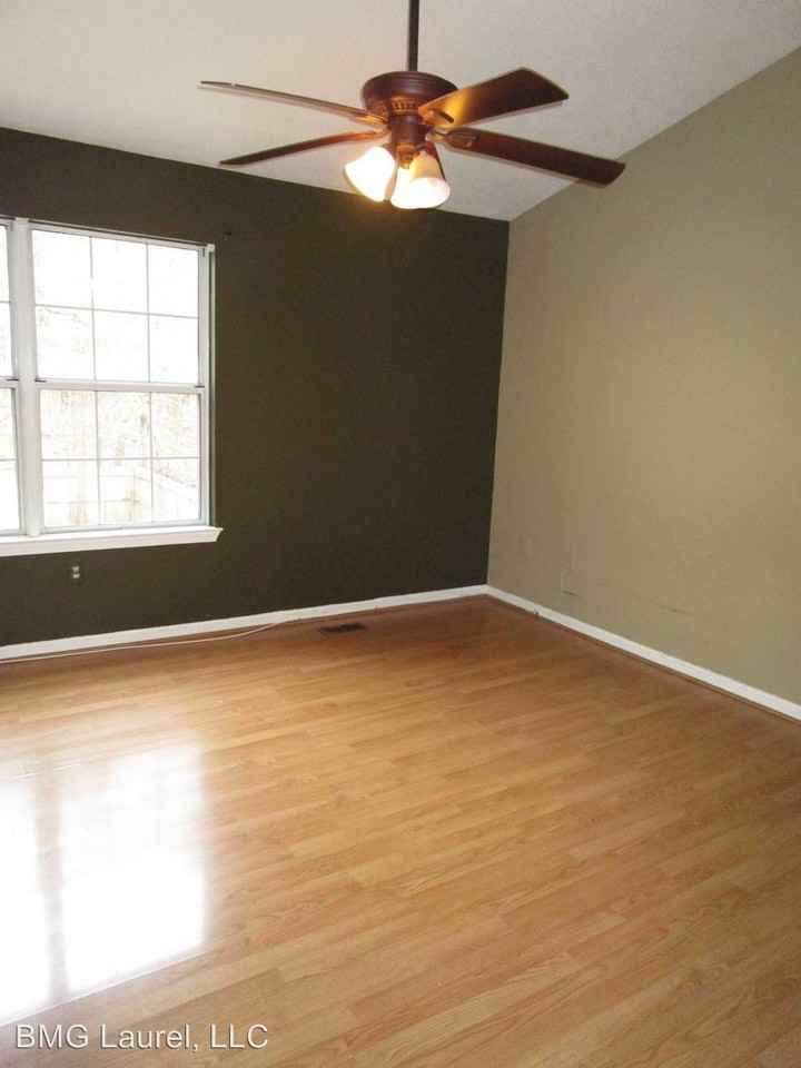 9653 Hingston Downs - Photo 2 of 7