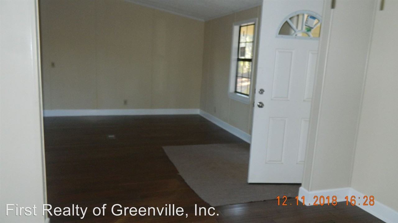 100 Harvest Ridge Rd - Photo 2 of 22