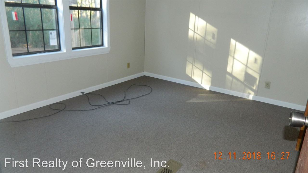 100 Harvest Ridge Rd - Photo 3 of 22