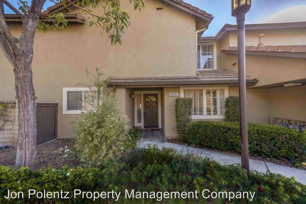 8010 E Snapdragon Ln - Photo 2 of 23