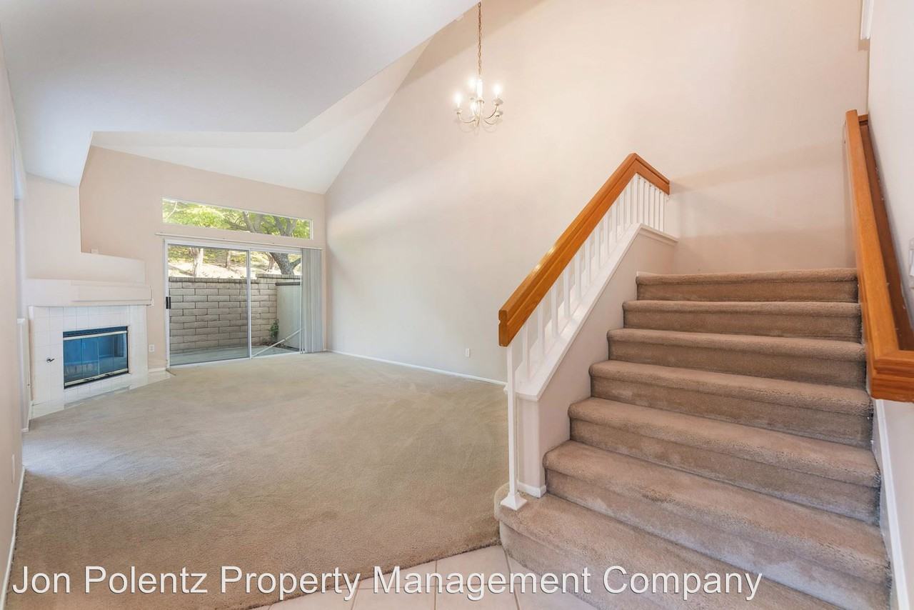 8010 E Snapdragon Ln - Photo 3 of 23