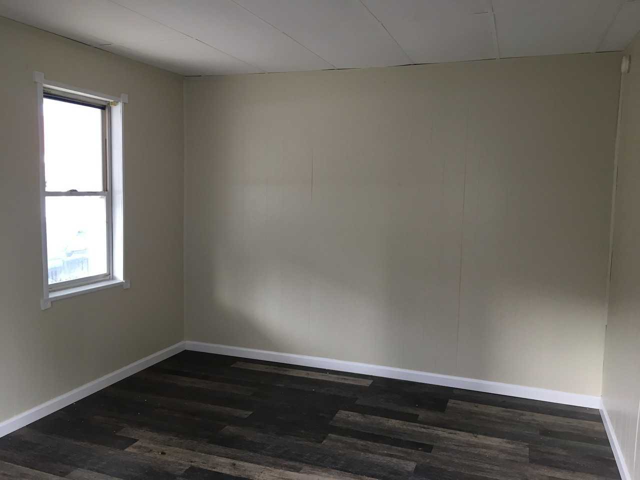 345 3rd Street - Photo 2 of 10