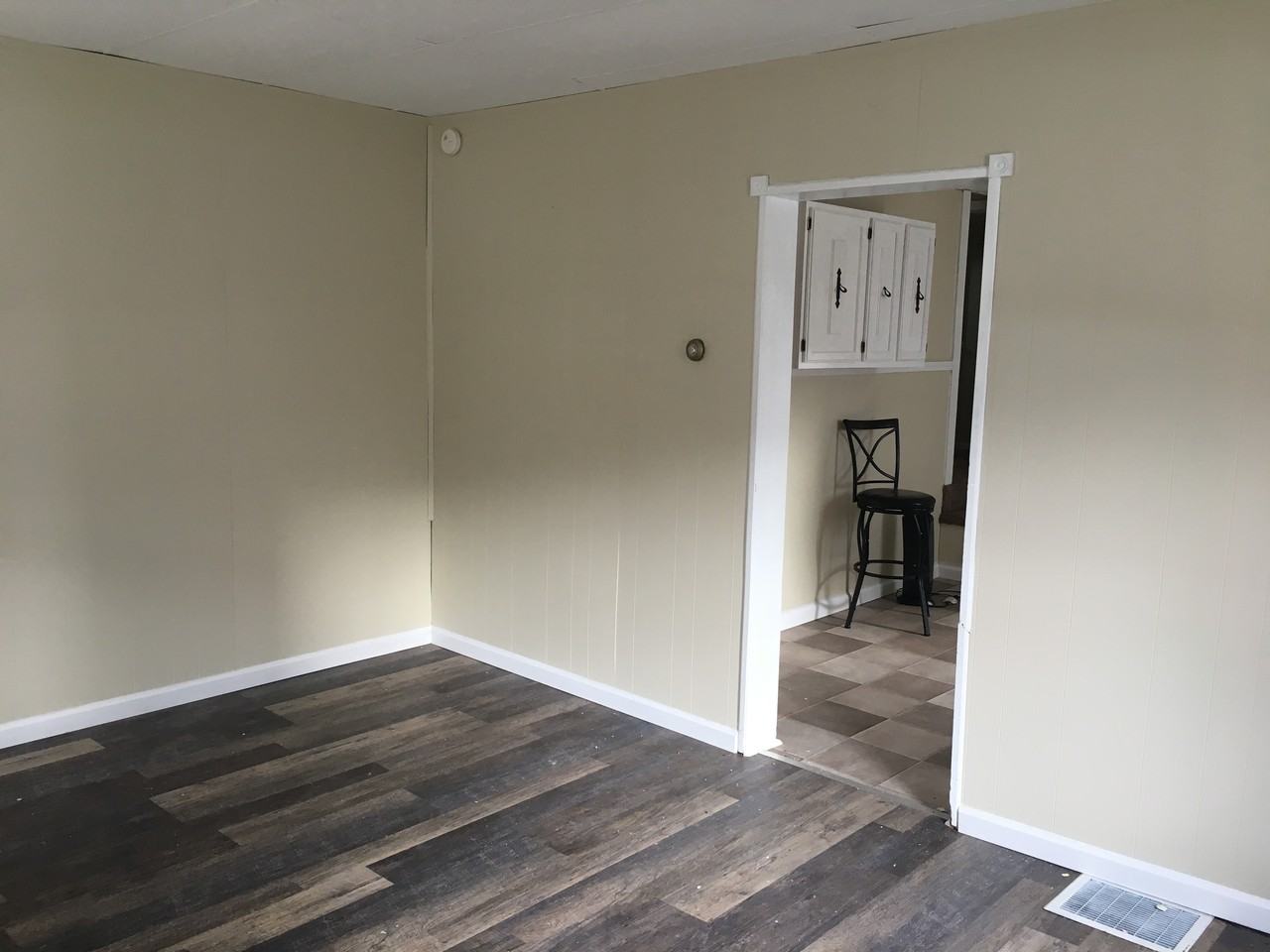 345 3rd Street - Photo 3 of 10