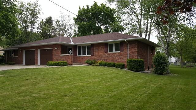 10160 W Ames Ave - Photo 2 of 21