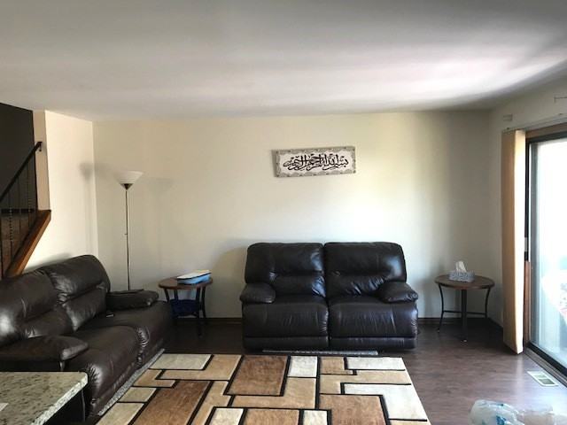 6832 Kingston Rd - Photo 3 of 25