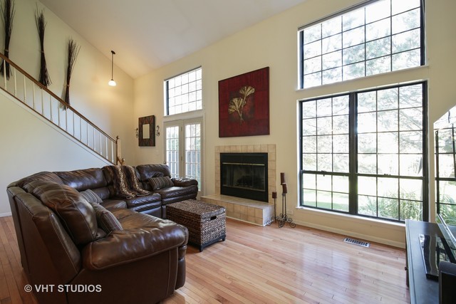 226 Wildwood Ct - Photo 2 of 15