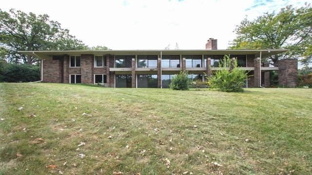 8501 W 128th St - Photo 3 of 22