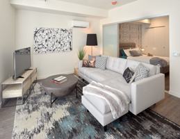 featured image of 16450 Redmond Way