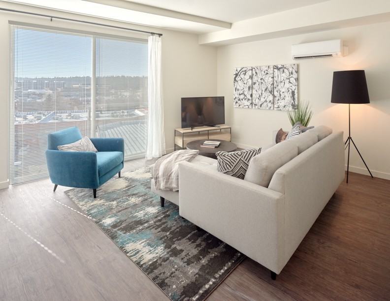 The Triangle - Photo 2 of 44