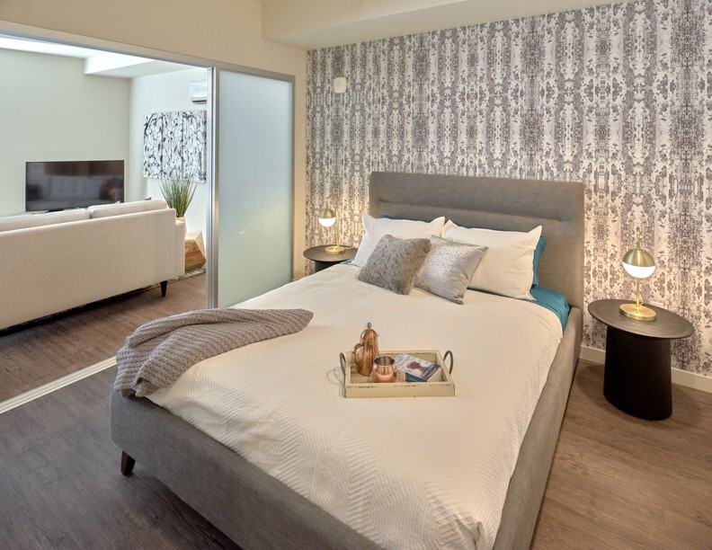 The Triangle - Photo 4 of 44