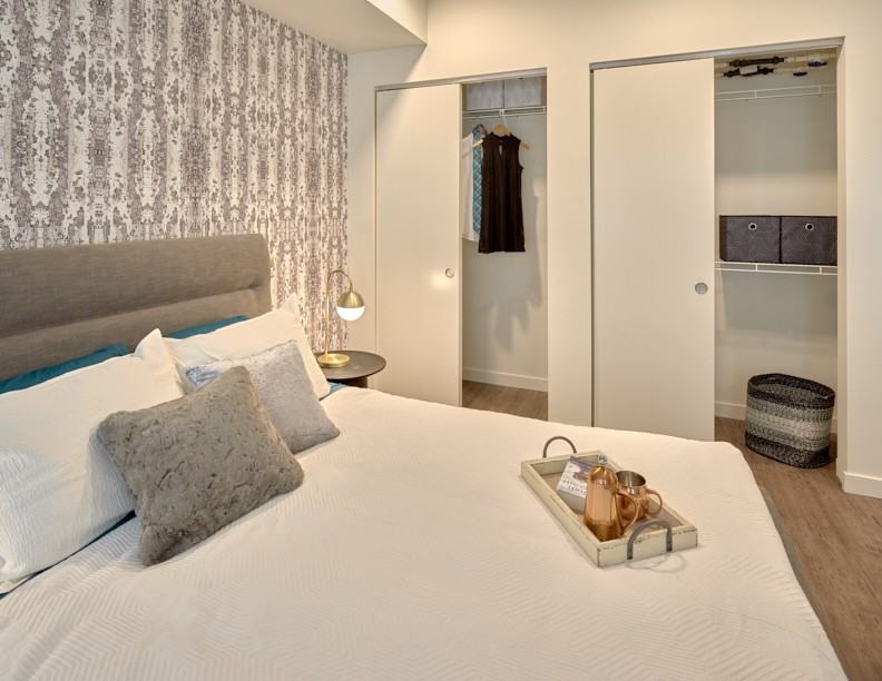 The Triangle - Photo 5 of 44