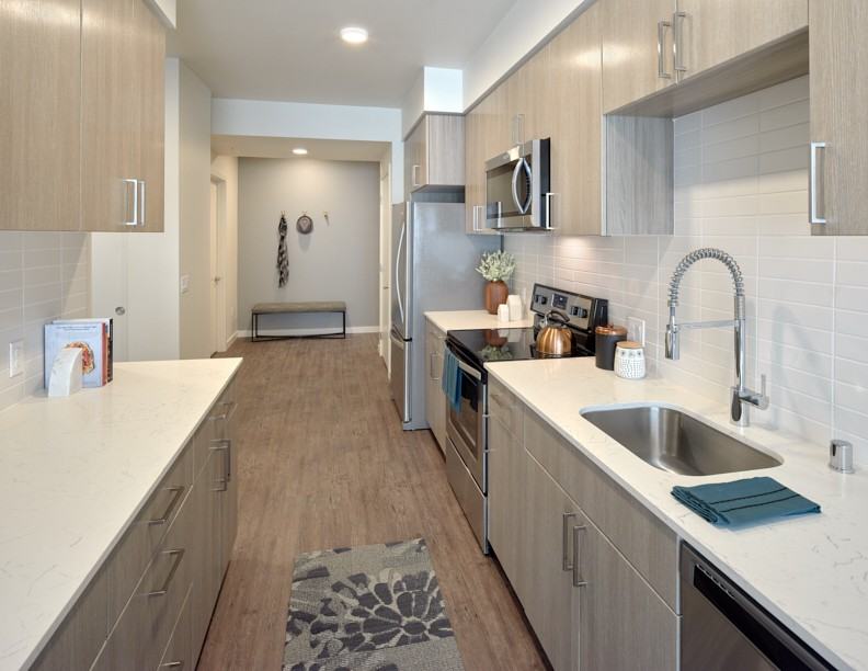 The Triangle - Photo 6 of 44