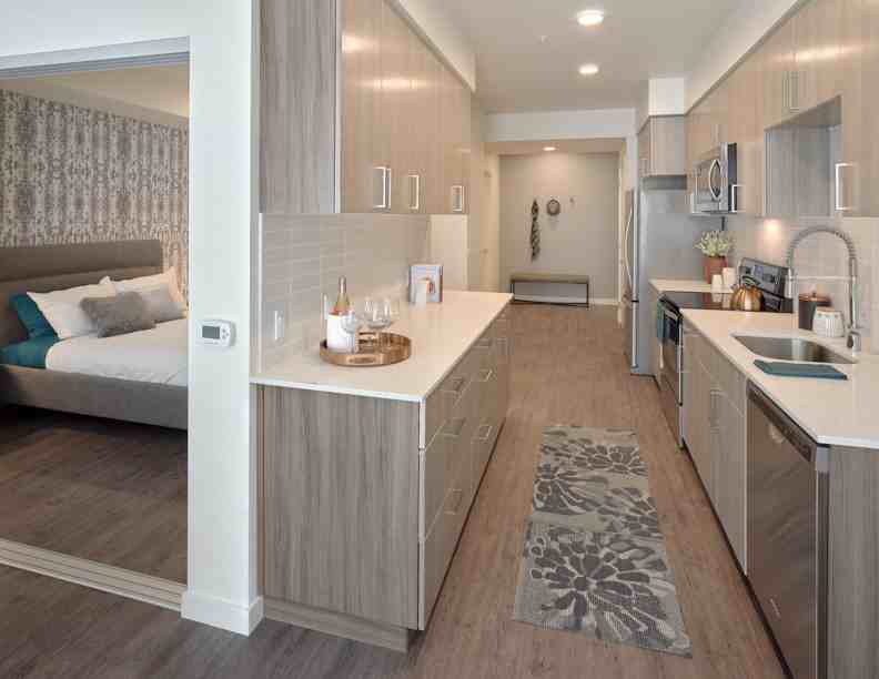 The Triangle - Photo 7 of 44