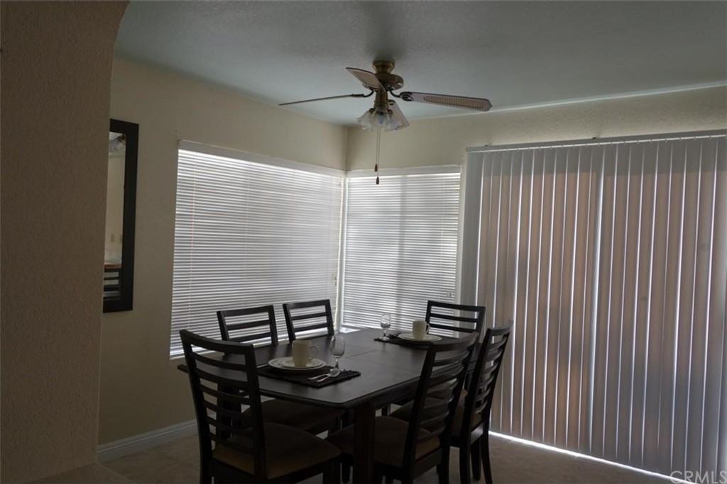 1213 Jasmine St - Photo 2 of 8