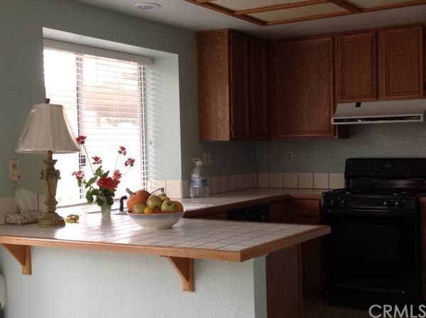1213 Jasmine St - Photo 3 of 8