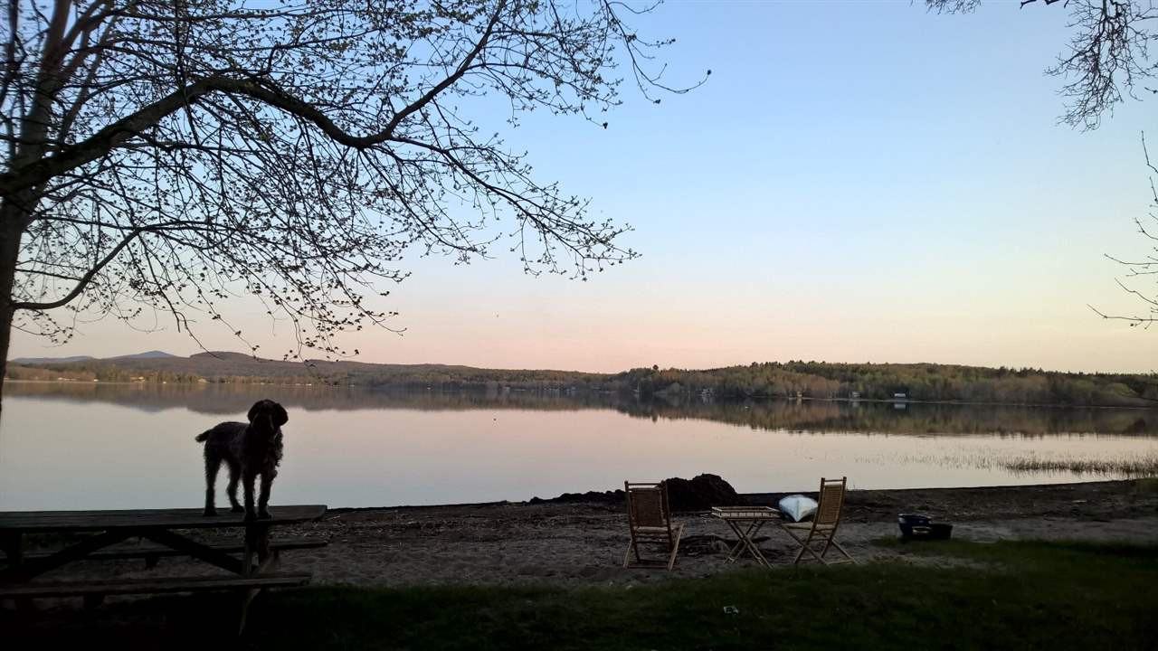 179 Main St - Photo 2 of 10