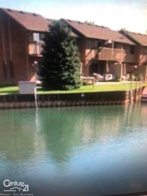 7218 Harbor Dr #10 - Photo 2 of 24