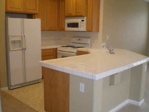 511 Arlingdale Cir - Photo 3 of 12