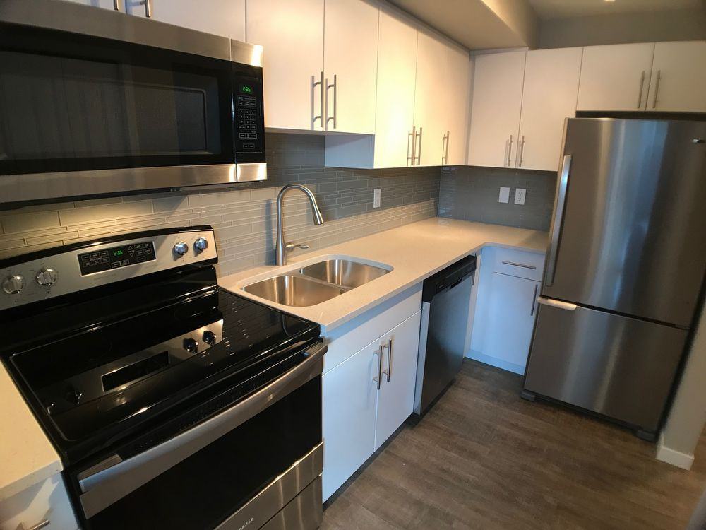 201 425-201 Abasand Dr - Photo 2 of 13