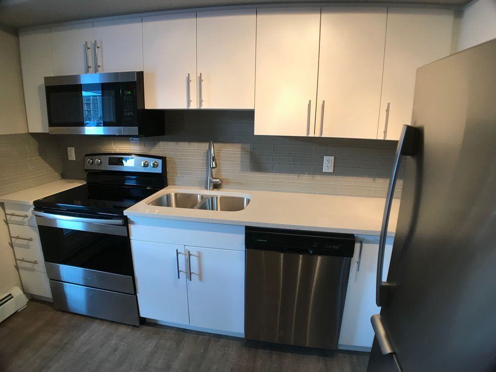 201 425-201 Abasand Dr - Photo 3 of 13