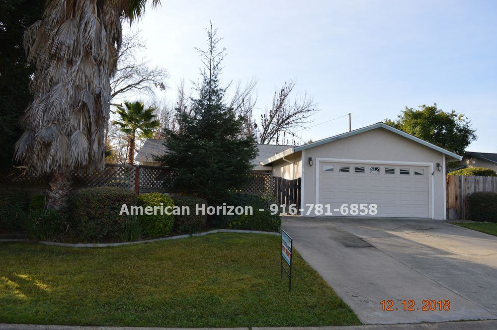 8192 Seeno Ave - Photo 2 of 24